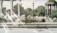 Movie Screen 0792