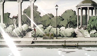 Movie Screen 0796