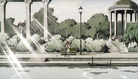 Movie Screen 0810