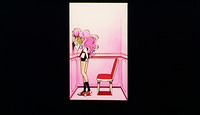 Movie Screen 0822