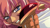 Movie Screen 0845
