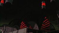 Movie Screen 0855