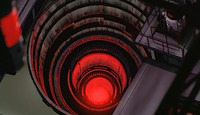Movie Screen 0856