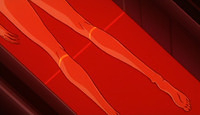 Movie Screen 0864