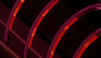 Movie Screen 0865