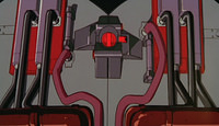Movie Screen 0867