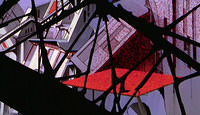 Movie Screen 0868