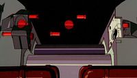 Movie Screen 0871
