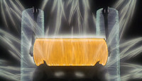 Movie Screen 0876