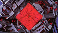 Movie Screen 0877