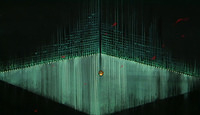 Movie Screen 0881