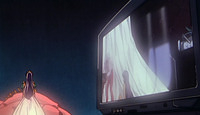 Movie Screen 0888