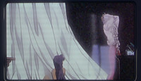 Movie Screen 0890