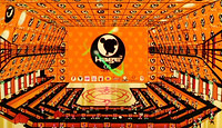 Movie Screen 0901