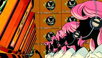 Movie Screen 0902
