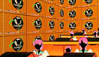 Movie Screen 0903