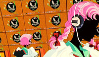 Movie Screen 0904