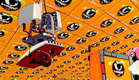 Movie Screen 0905