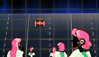 Movie Screen 0910