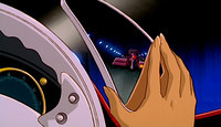 Movie Screen 0911