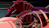 Movie Screen 0918