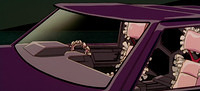 Movie Screen 0919