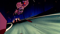 Movie Screen 0930