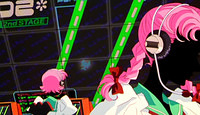 Movie Screen 0932