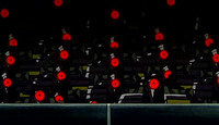 Movie Screen 0939