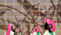 Movie Screen 0942