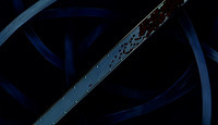 Movie Screen 0943