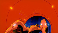 Movie Screen 0944
