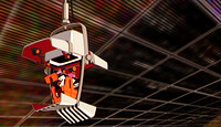 Movie Screen 0946