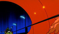 Movie Screen 0971