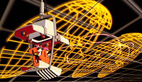 Movie Screen 0980