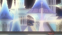 Movie Screen 0999
