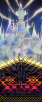 Movie Screen 1005