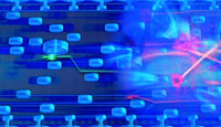 Movie Screen 1046