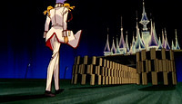 Movie Screen 1064