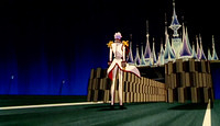 Movie Screen 1065