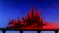 Movie Screen 1097
