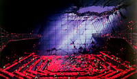 Movie Screen 1102
