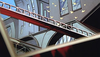 Movie Screen 0528