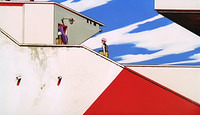 Movie Screen 0531