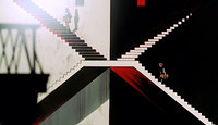 Movie Screen 0532