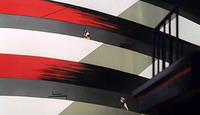 Movie Screen 0533