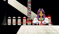 Movie Screen 0538