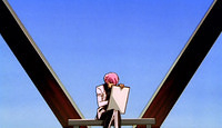 Movie Screen 0545