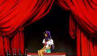 Movie Screen 0552