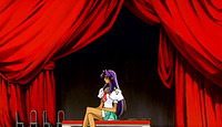 Movie Screen 0553